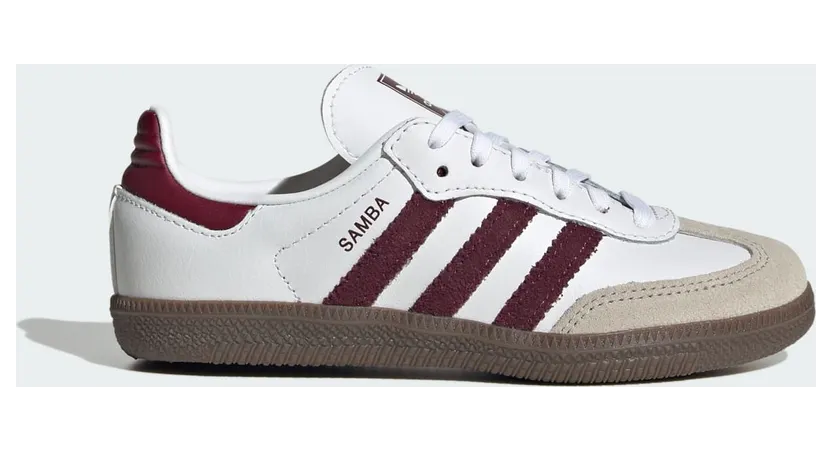 adidas-samba KZ8682