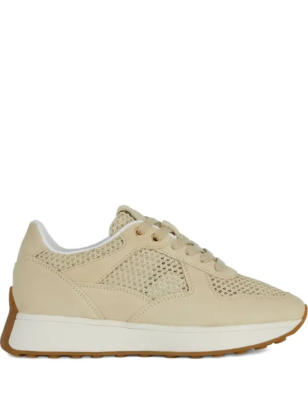 Geox Amabel – Beige (D45MDB02288C5004)