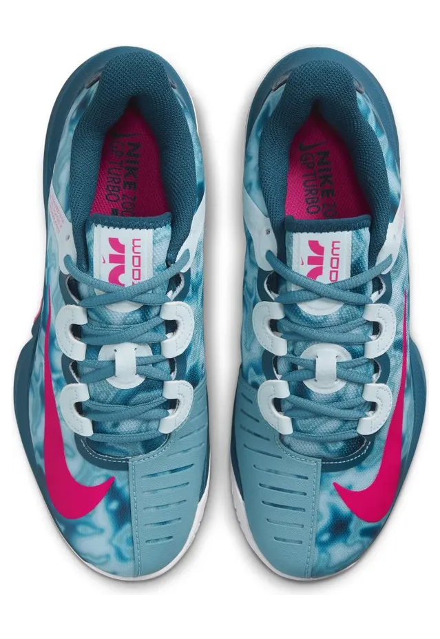 nikecourt DZ0011-400