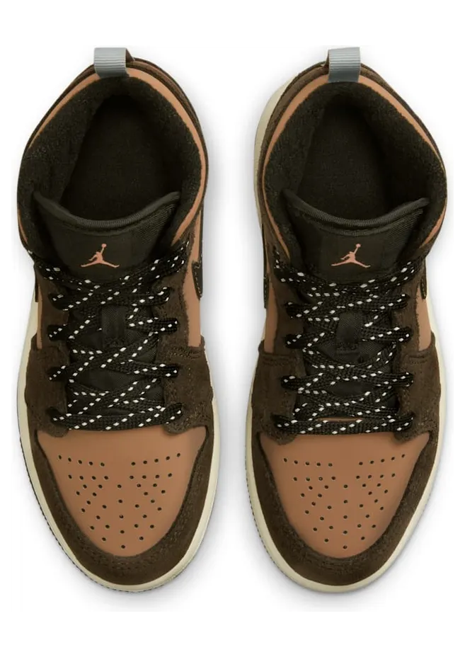 air-jordan-1 DC7249-200