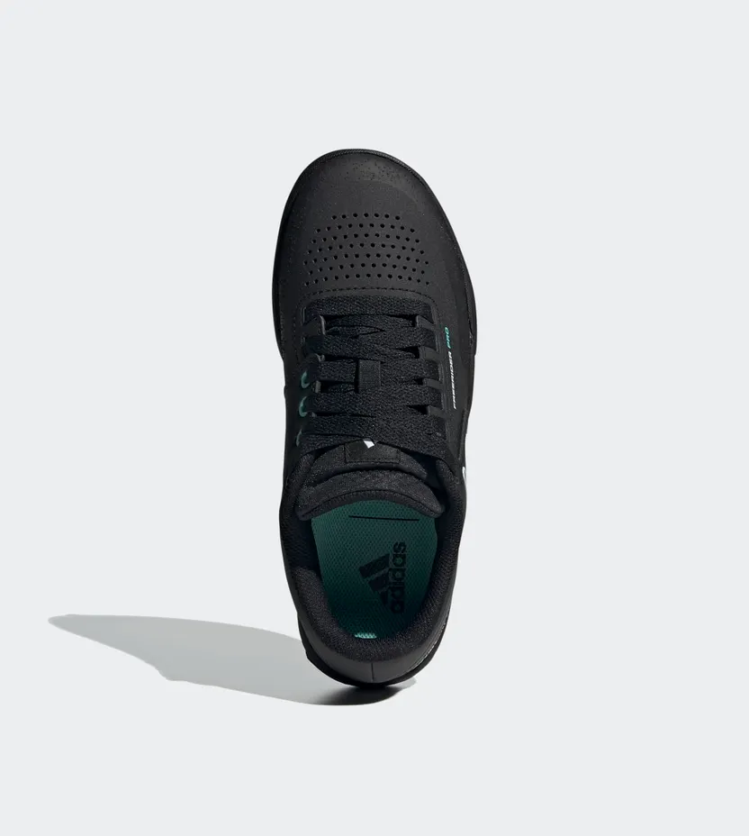 adidas-five-ten FX4453