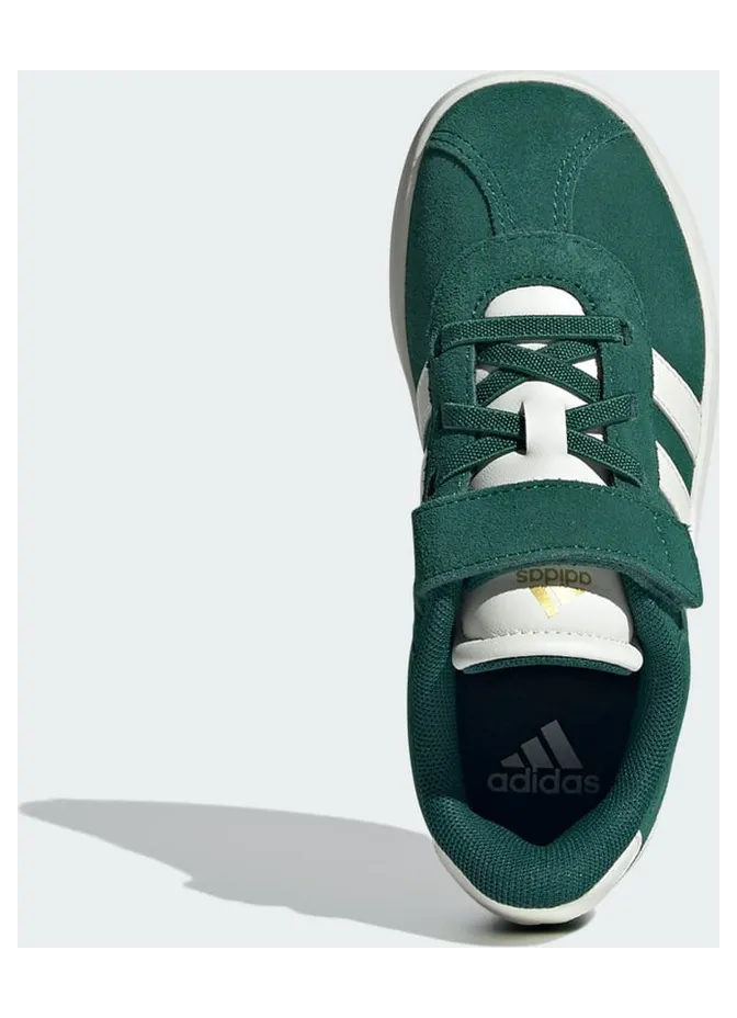 adidas-court ID9151