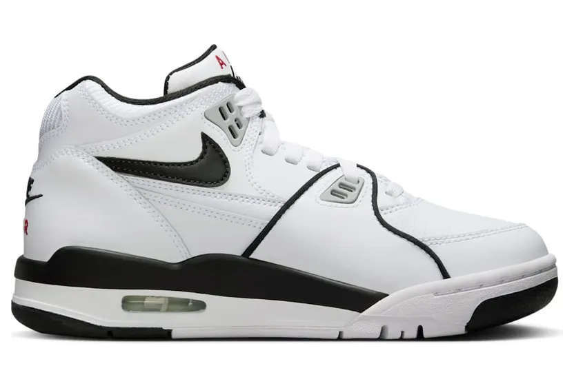 jordan-air-flight HF0406-102