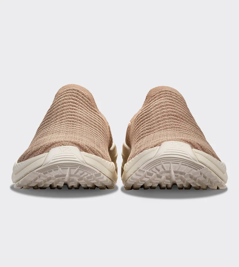 APL TechLoom Traveler “Almond/Alabaster/Ivory” (Heren) (4)