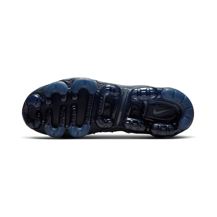 nike-air-vapormax IM2371-437