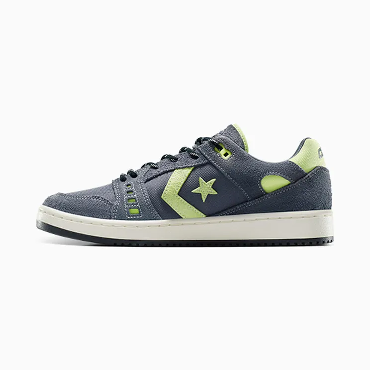 converse-as-1-pro A12654C
