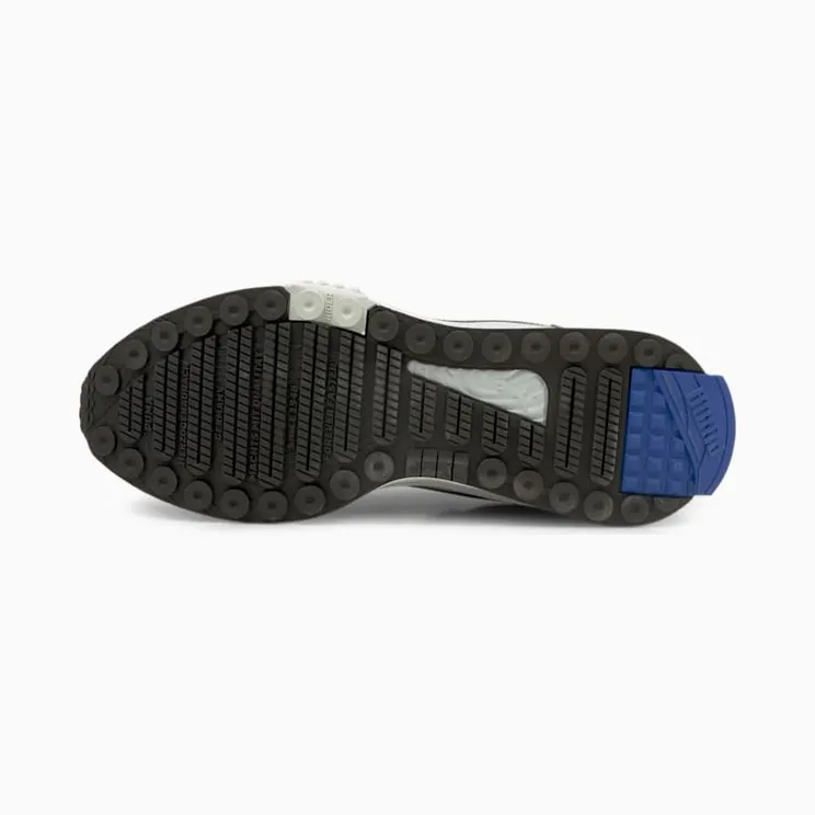 puma-wild 380697-02