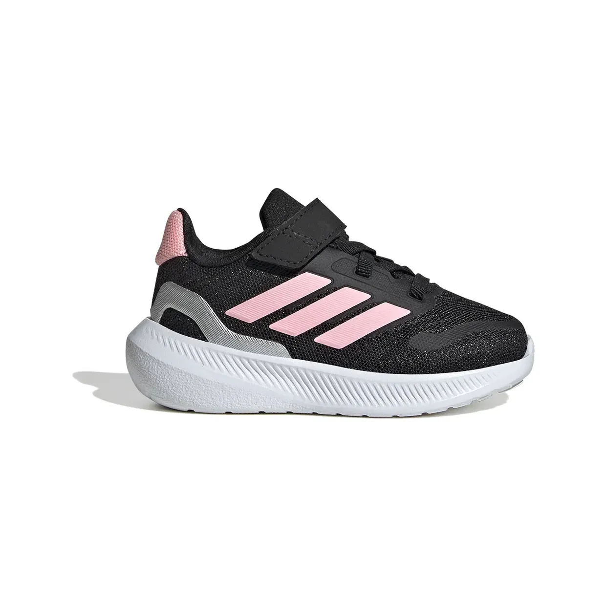 adidas-runfalcon JQ4882