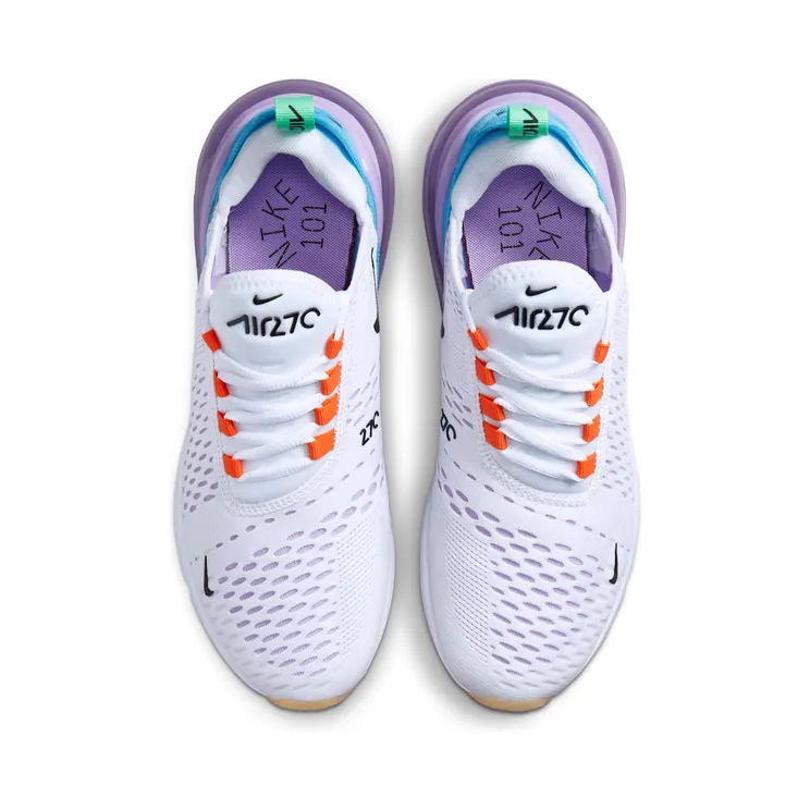 nike-air-max DX2351-100