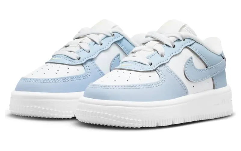 nike-air-force IF1674-014