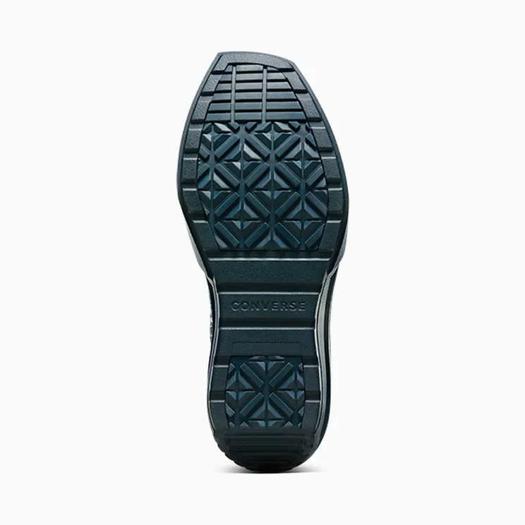 converse-chuck-taylor-all-star A10037C