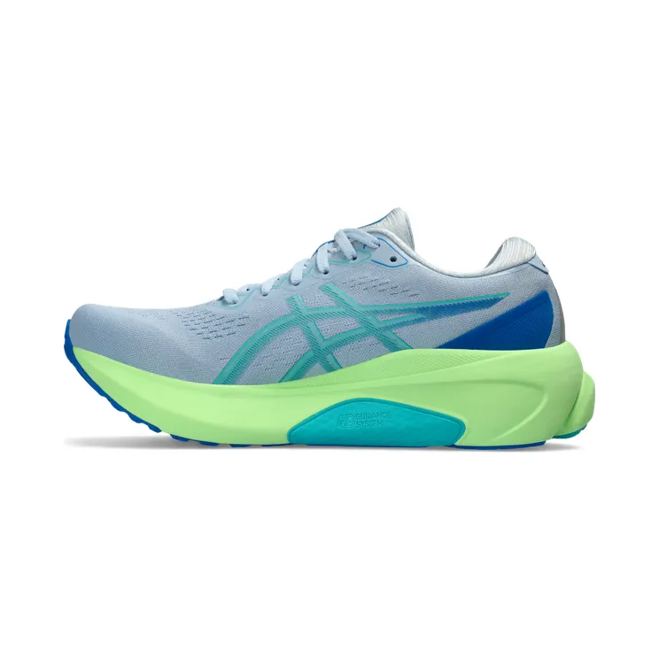 asics-gel-kayano 1011B830.400
