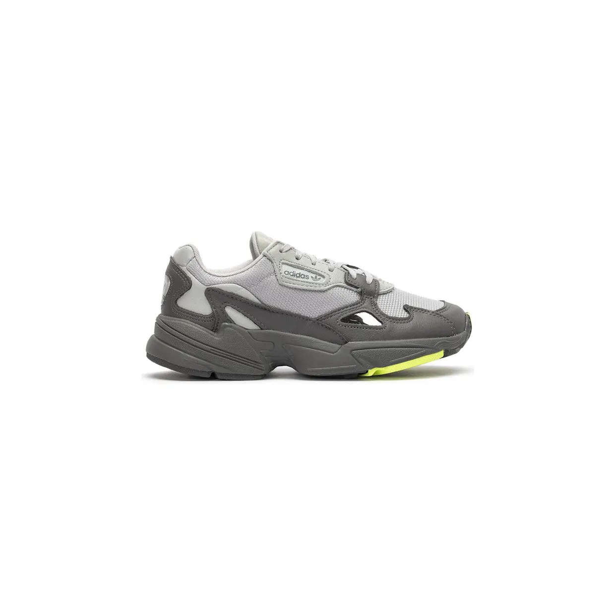 adidas-falcon EE5115
