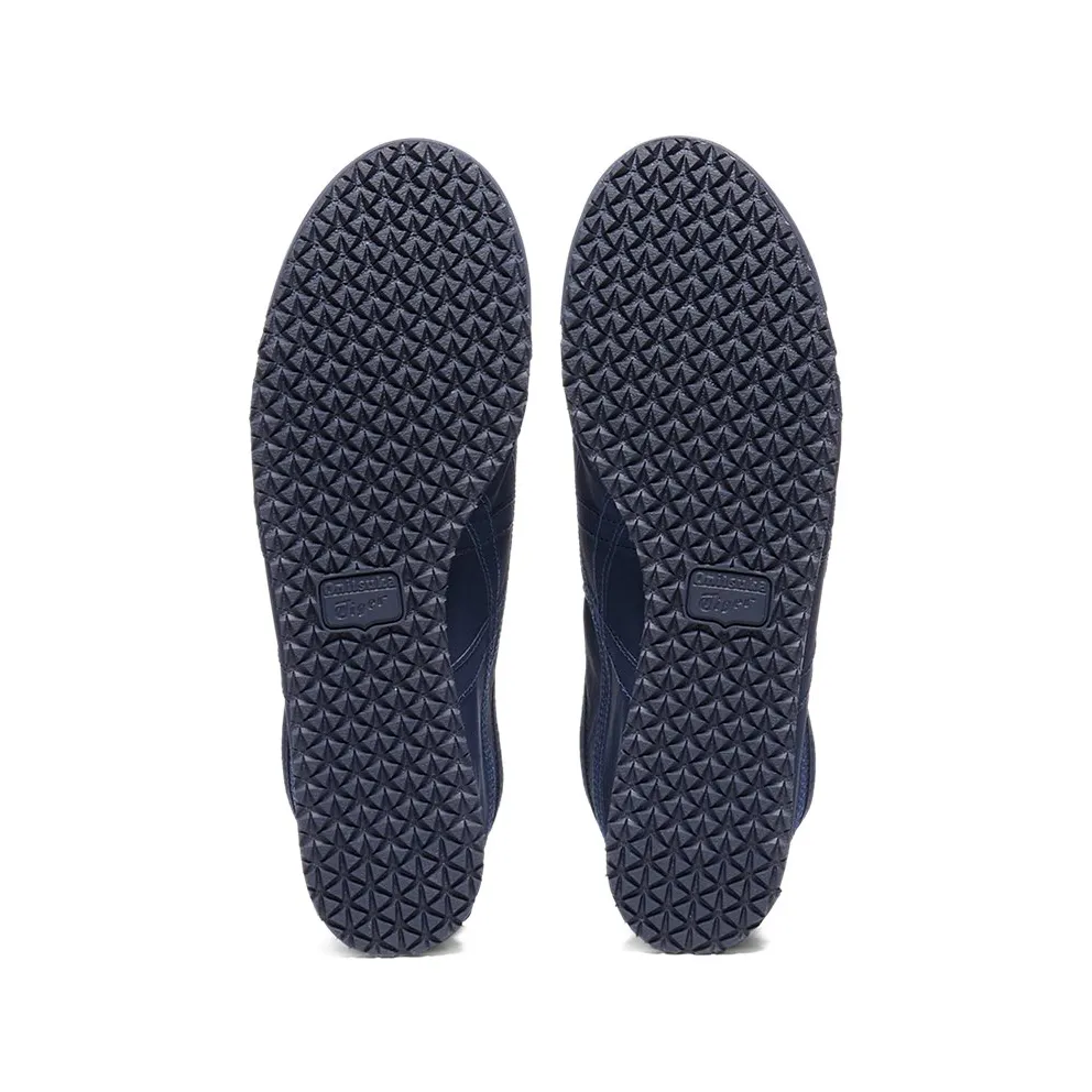 Onitsuka Tiger Mexico 66 Slip-On Midnight (1183B603-404)
