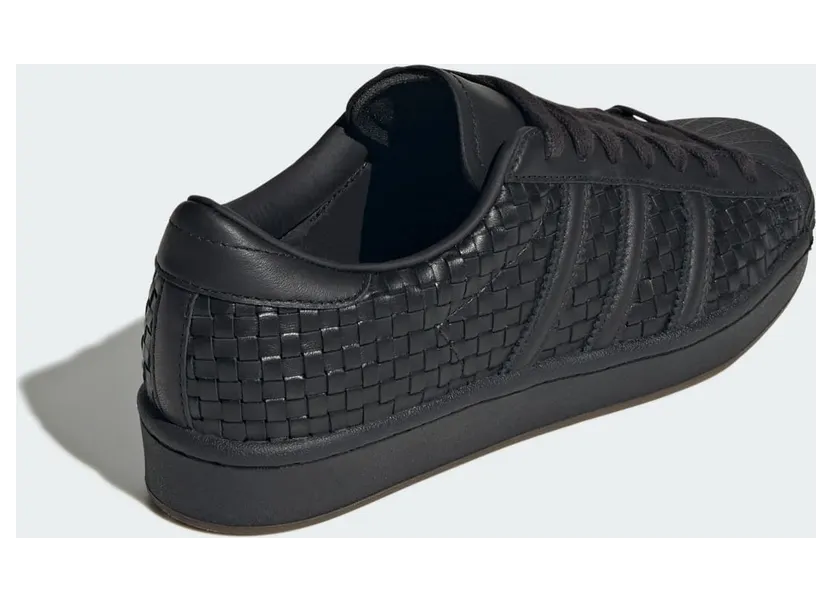 adidas-superstar JR6002