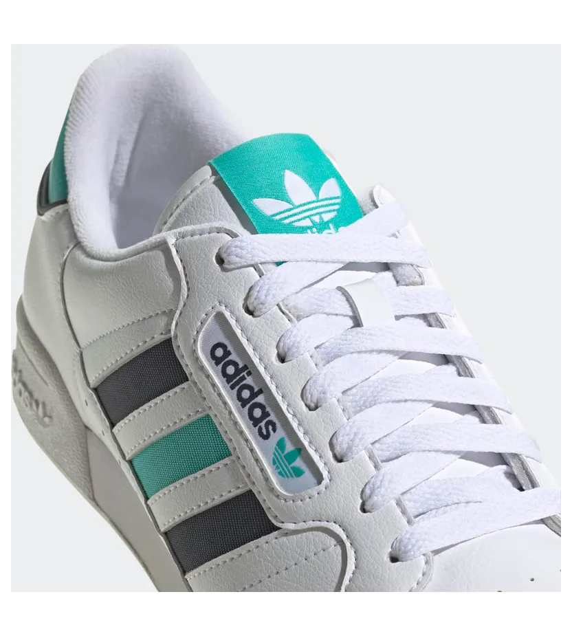 adidas-continental-80 GW1705