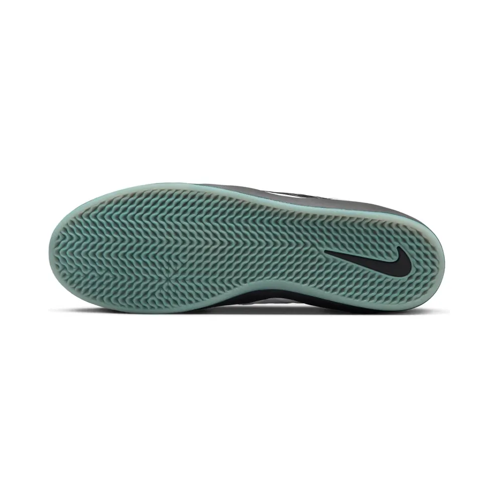 Nike SB Ishod Wair “Chicago” (DZ5648-100)