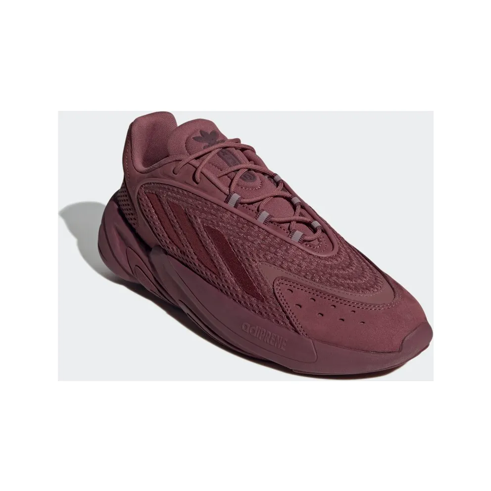 Adidas Ozelia Burgundy / Shadow Red / Magic Mauve (GX3256)