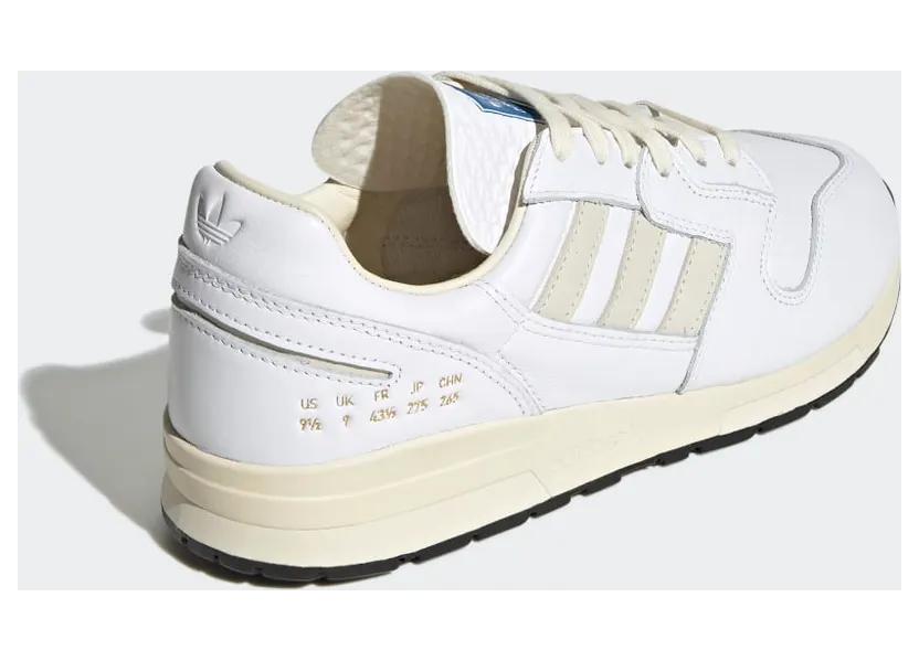 adidas-zx H05366