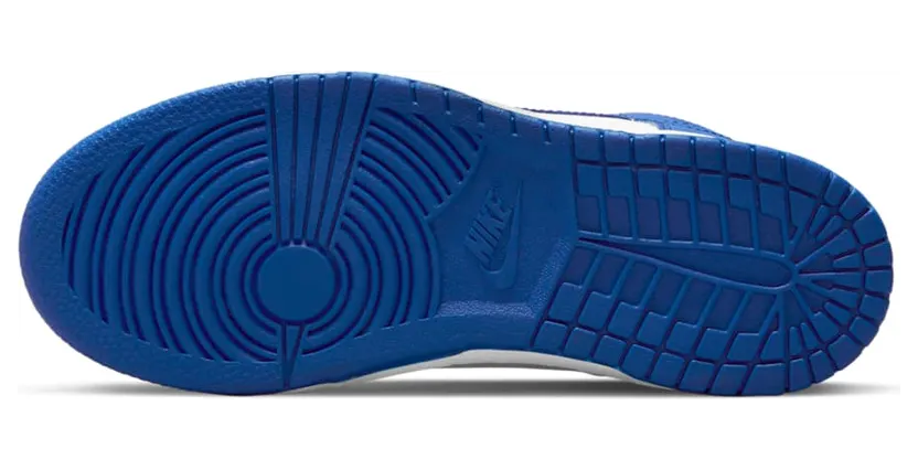 nike-dunk DD2314-102
