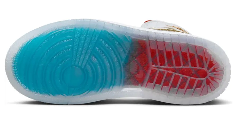 air-jordan-1 FB2210-100