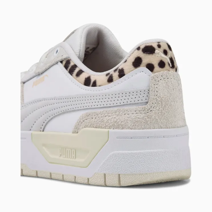 puma-cali 393491-01