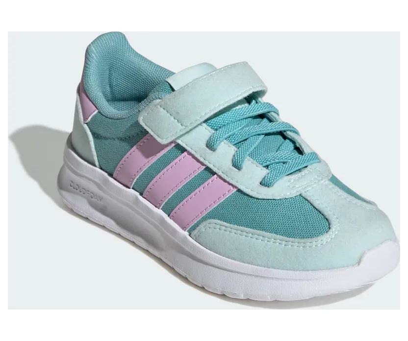 adidas-run-70s-2-0 JQ2880