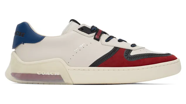 coach-1941-sneaker G5014