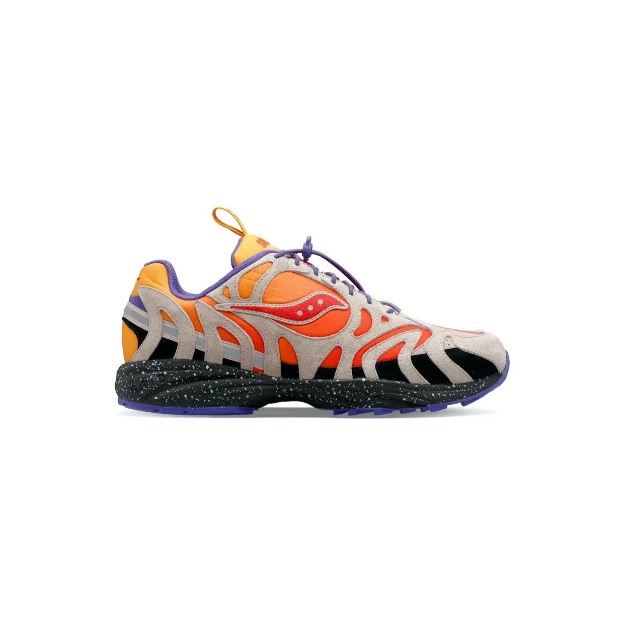 saucony-grid-azura S70559-1