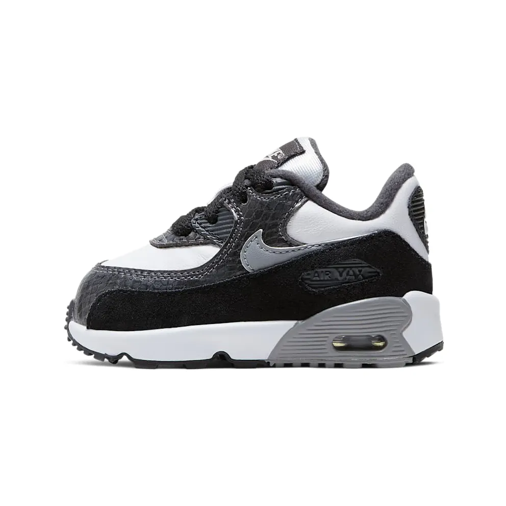 Nike Air Max 90 Python 2019 (TD)