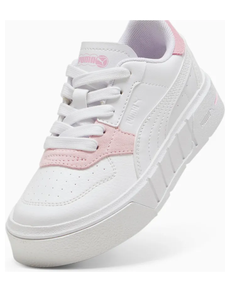 puma-match 393804-03