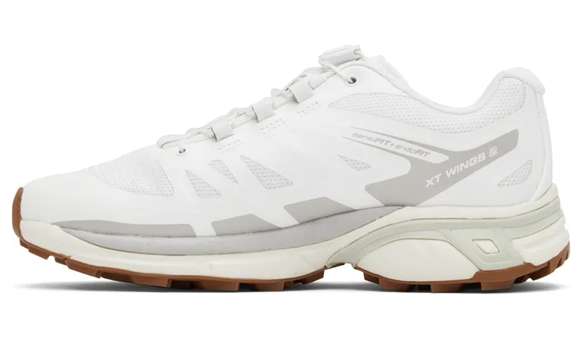 salomon-xt L41709300