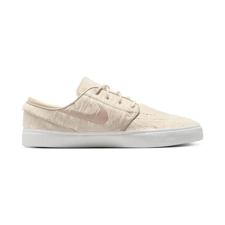 nike-zoom HF3060-200