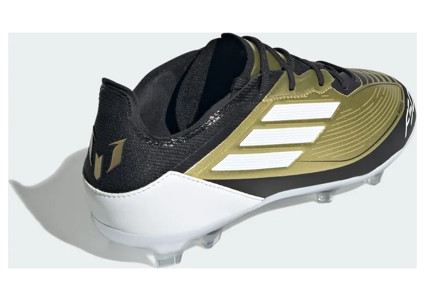 adidas-f50-pro IF6917
