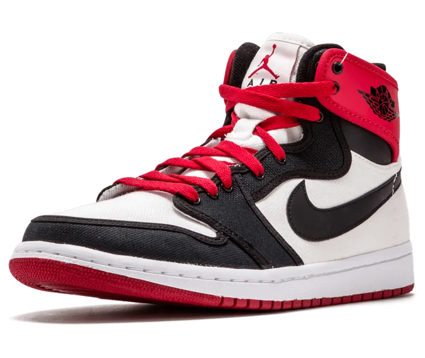 air-jordan-1 402297-110