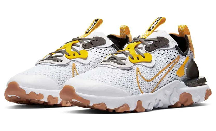 nike-react CD6888-100