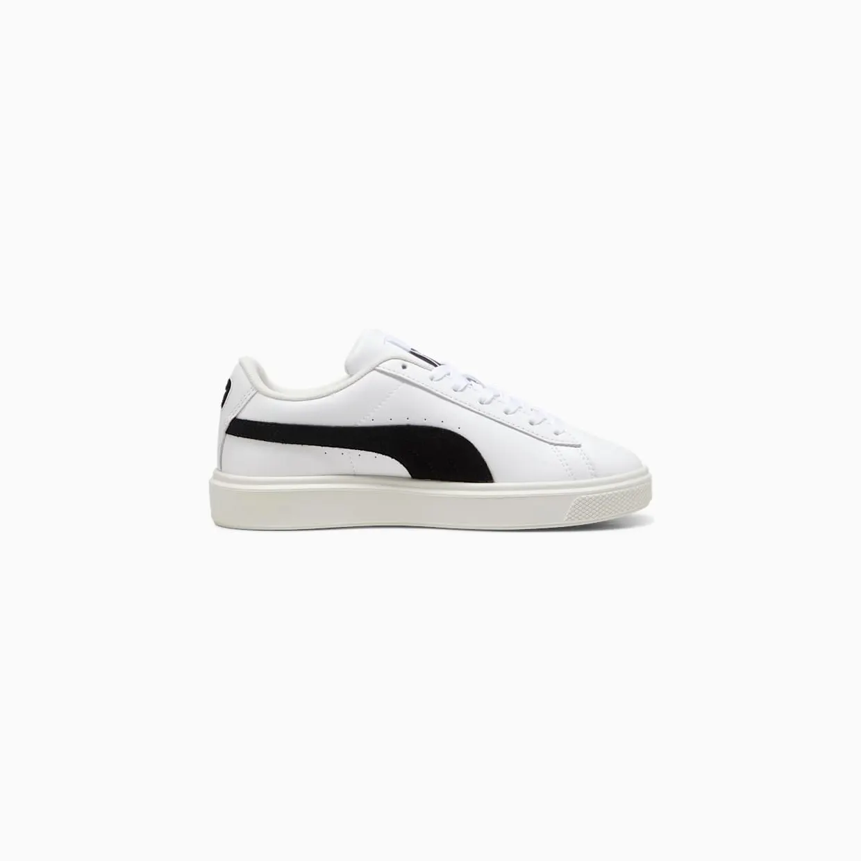 puma-lajla 398427-01
