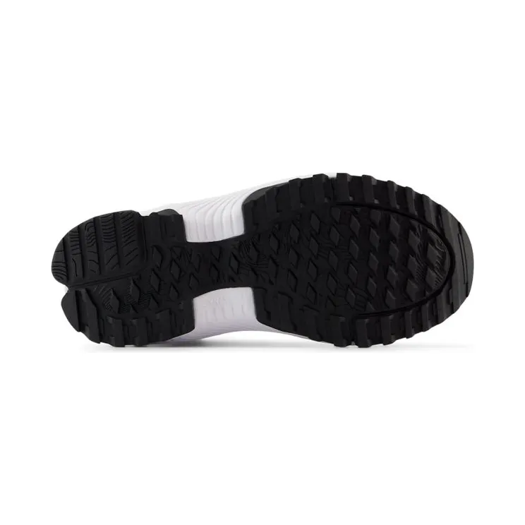 new-balance-sneaker PT800TFP