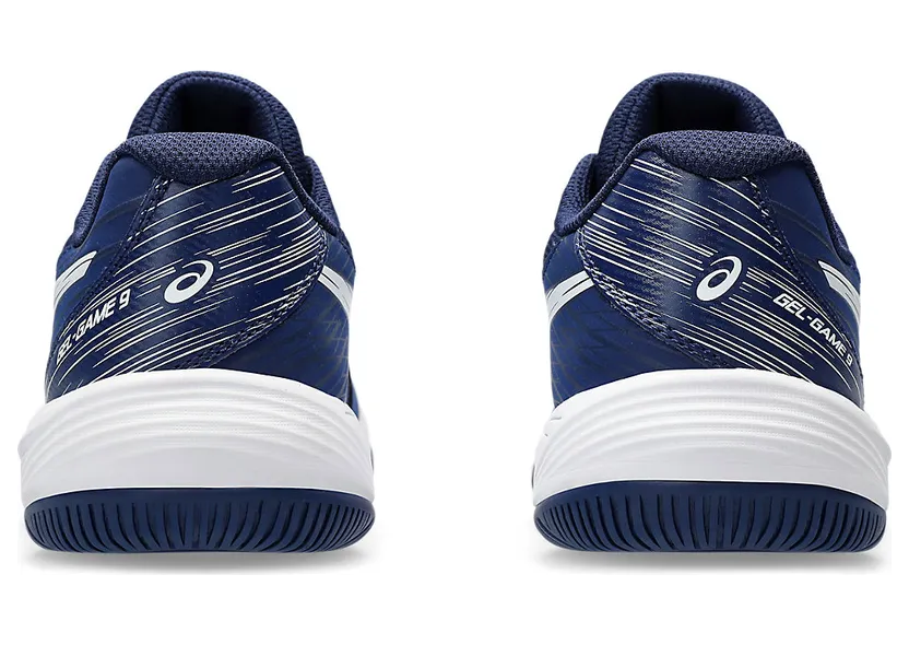 asics-gel-game 1044A052.403