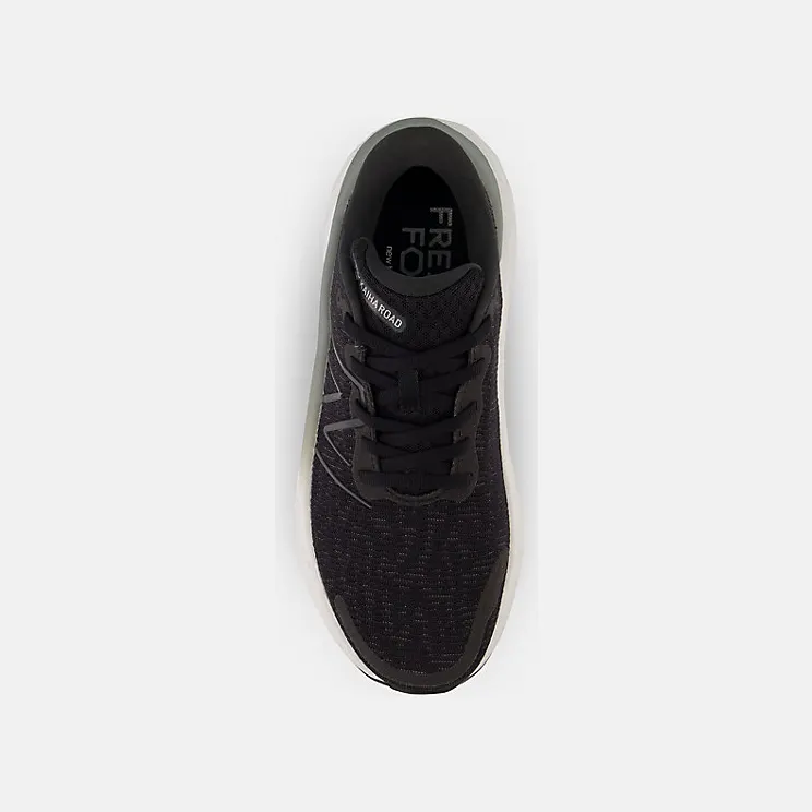 new-balance-fresh-foam-x-kaiha-road WKAIRLK1