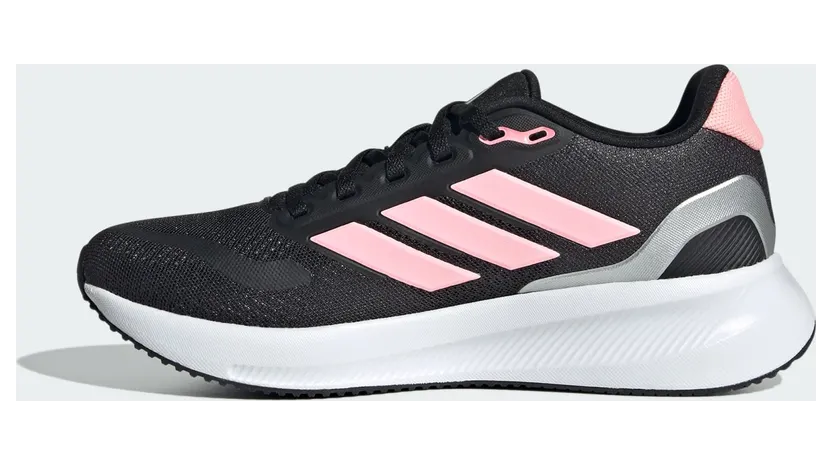 adidas-runfalcon IE8585