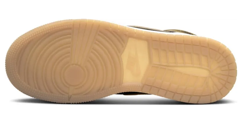 air-jordan-1 FD1437-071