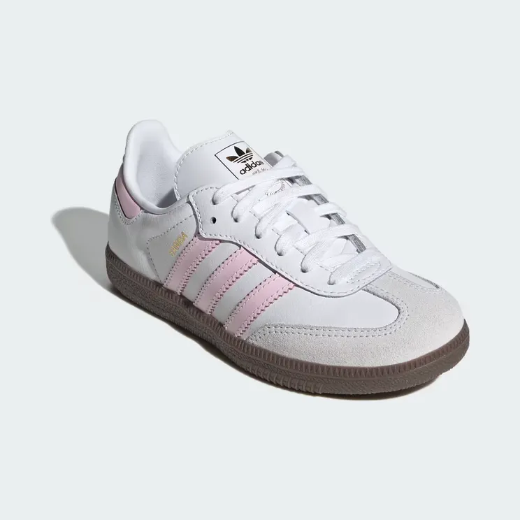 adidas-samba JQ2849