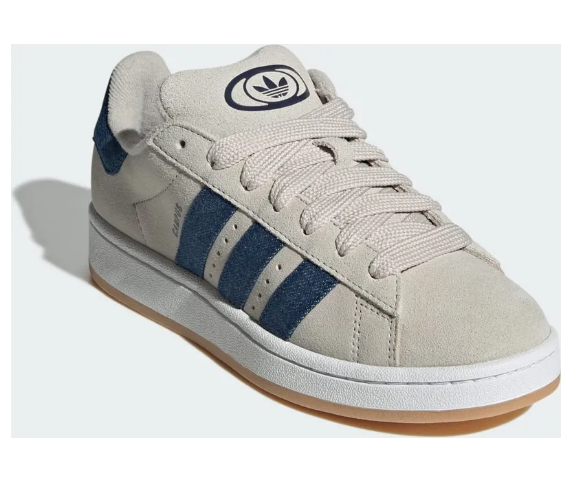 adidas-campus JQ5797