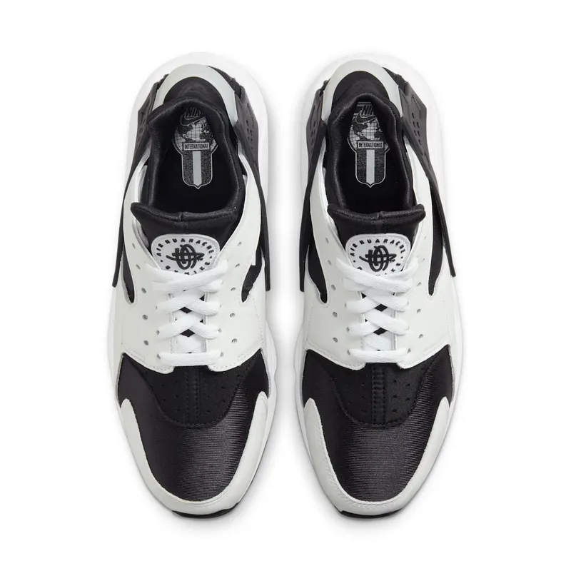 Nike Air Huarache Black (DD1068-001)