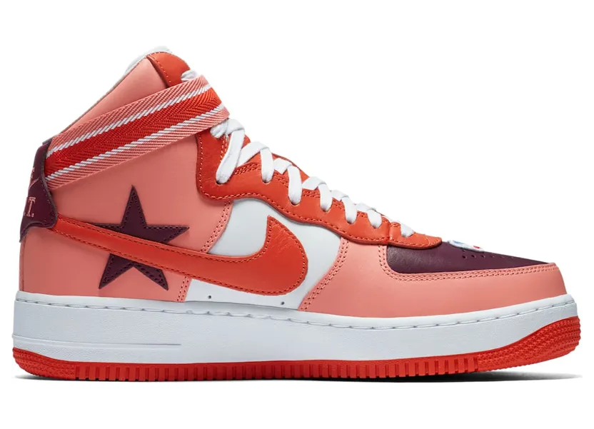 nike-air-force AQ3366-601