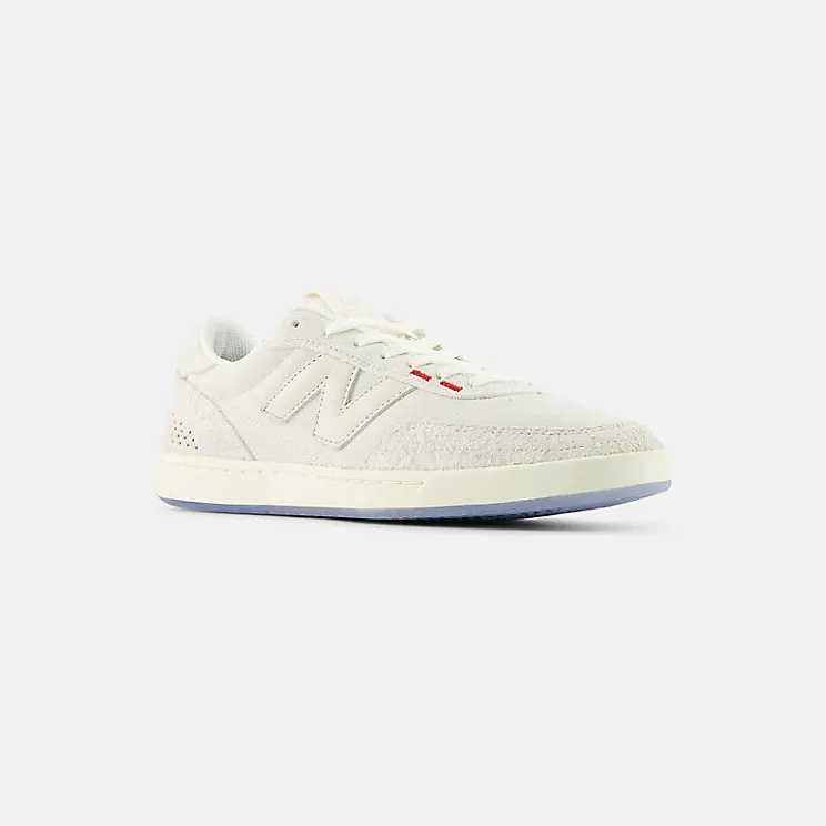 new-balance-numeric NM440CH2