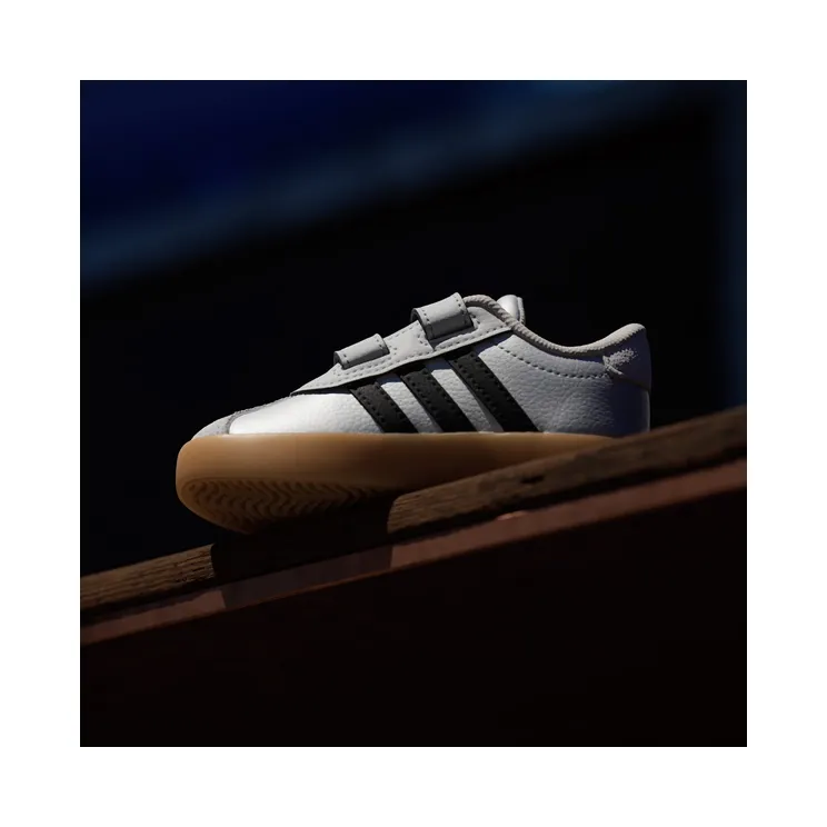 adidas-court IH3965