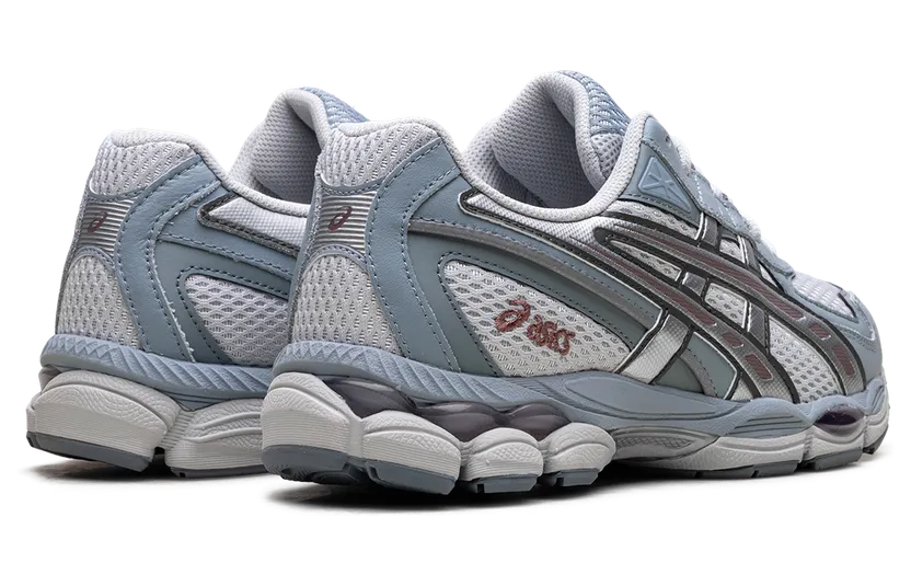 asics-gel-nyc 1203A542-020