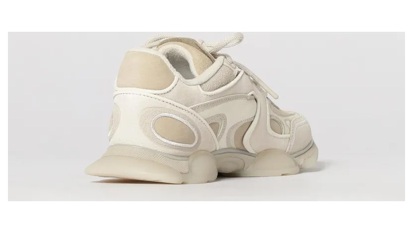 Axel Arigato Eris Leather Sneakers White (F3492004) (2)